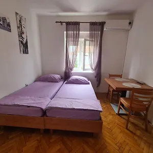 Michael's Apartamento