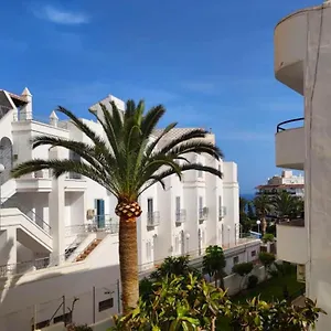 https://moondaka.es-andalucia.com