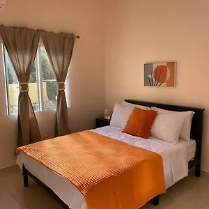https://lovely-2-bedroom-apartment-in-quiet-neighborhood.comcaribbean.com