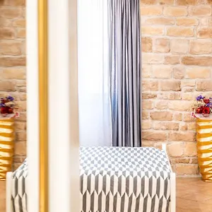 https://apartment-lilly-split.splithotels.org