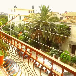 https://apartment-view-split.splithotels.org