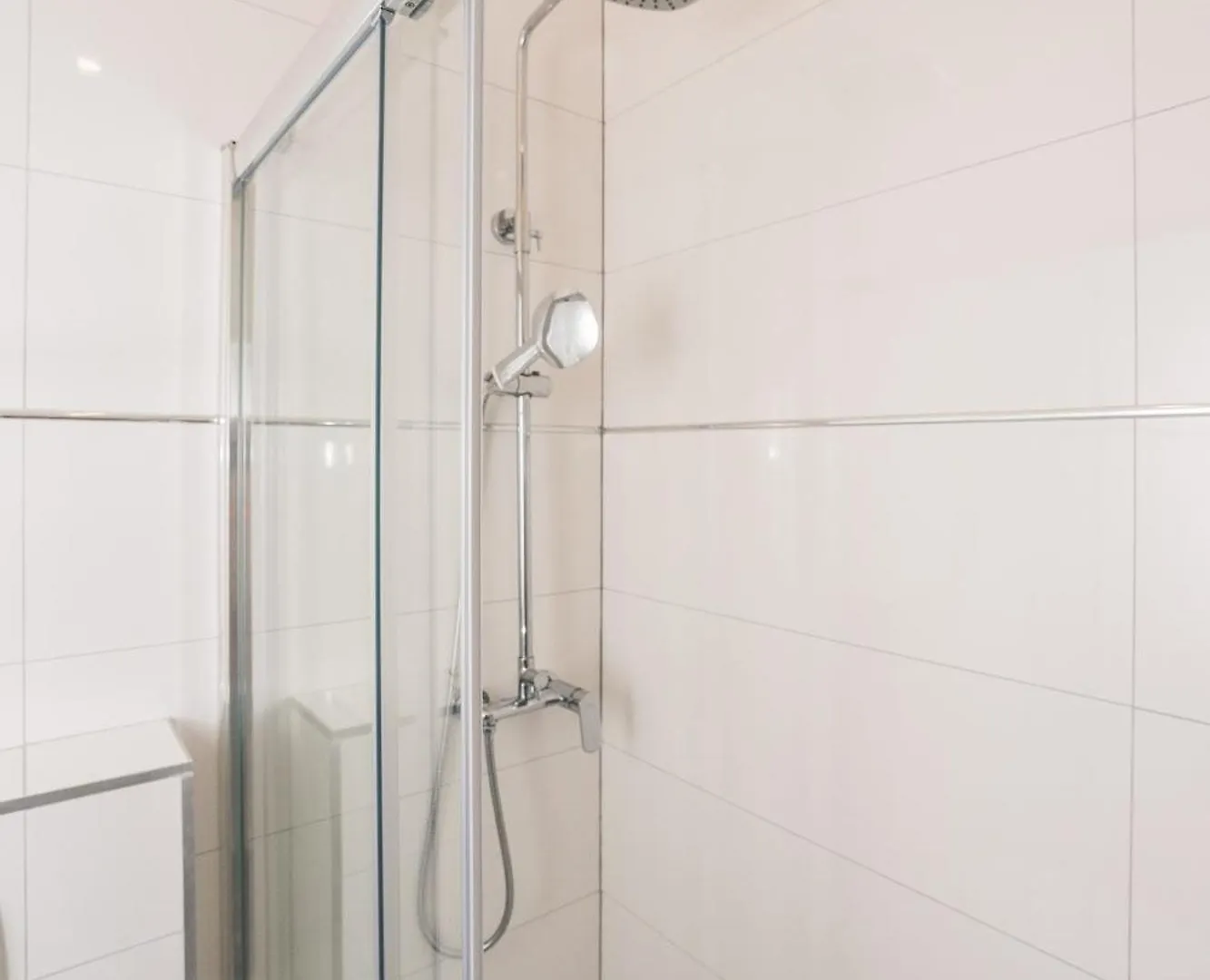 Apartments Maza Zadar Croacia
