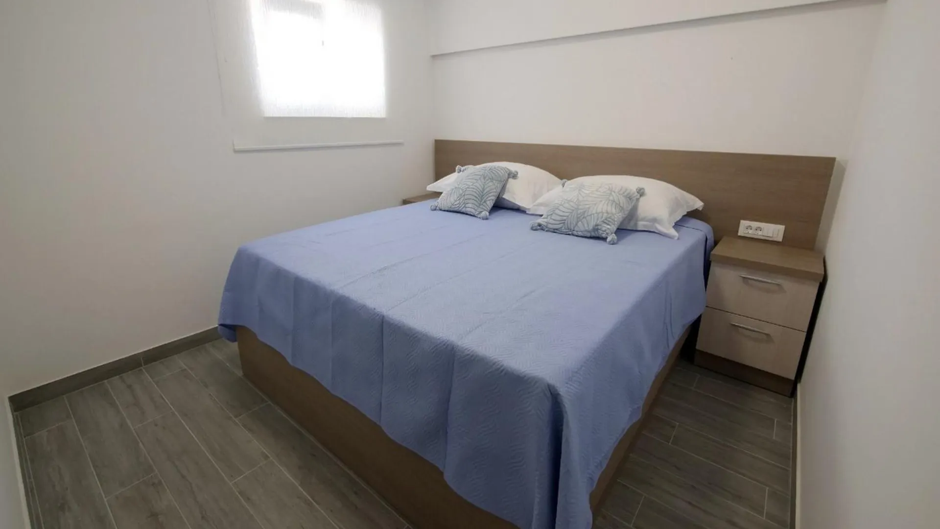 Apartments Maza Zadar