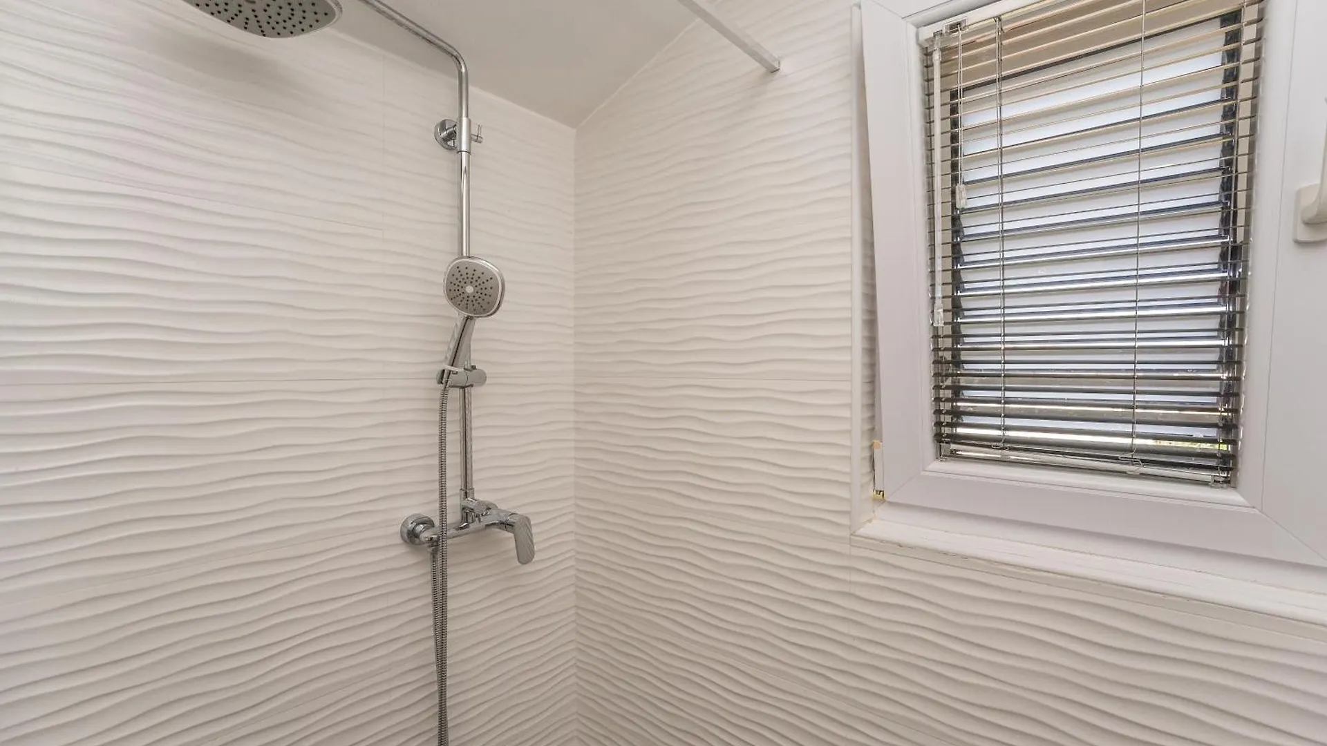 Apartments Maza Zadar Croacia